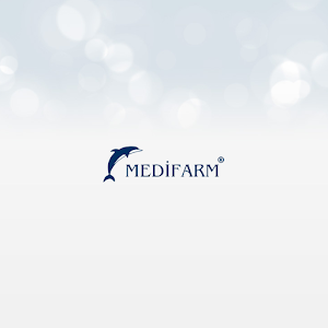 Download Medifarm For PC Windows and Mac