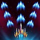 Download Galaxy Shooter Space Shooting For PC Windows and Mac 