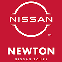 ダウンロード Newton Nissan South をインストールする 最新 APK ダウンローダ