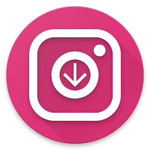 Download Instashare For PC Windows and Mac
