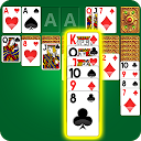 ダウンロード Solitaire - Classic Card Games をインストールする 最新 APK ダウンローダ