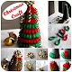 Download DIY Christmas Ornament Crafts For PC Windows and Mac 1.0