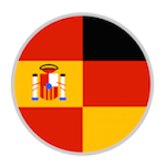 Yocoy German - Spanish Apk