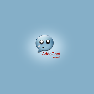 Download EgChat For PC Windows and Mac