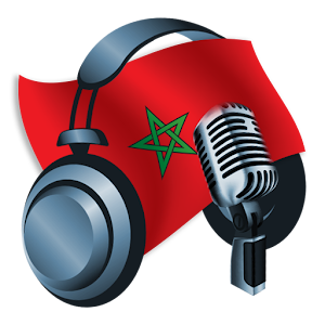 Download Moroccan Radio Stations For PC Windows and Mac