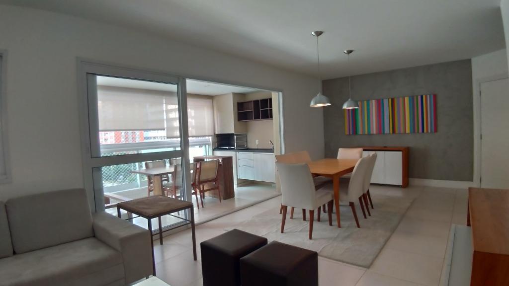 Apartamentos à venda Vila Mascote