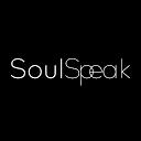 ダウンロード SoulSpeak Yoga をインストールする 最新 APK ダウンローダ