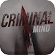 Download Criminal Mind For PC Windows and Mac 2