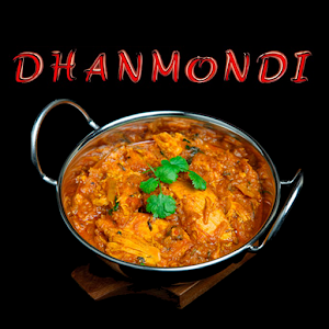 Download Dhanmondi Indian Cuisine For PC Windows and Mac