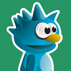 Download Blue Monster For PC Windows and Mac