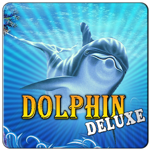 Dolphin Deluxe Slot Hacks and cheats