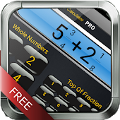 Construction Calculator FREE
