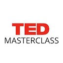ダウンロード TED Masterclass をインストールする 最新 APK ダウンローダ