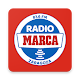 Download Radio Marca Zaragoza For PC Windows and Mac 1.0