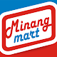 Download MINANG MART For PC Windows and Mac 1.5.2