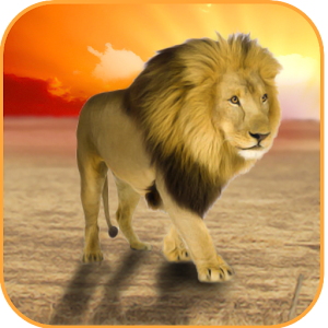 Wild Lion Simulator 2016 Hacks and cheats