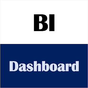 Download BI Dashboard For PC Windows and Mac