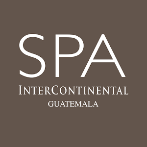 Download Spa InterContinental Guatemala For PC Windows and Mac