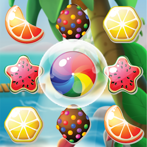 Download Candy Match 3 For PC Windows and Mac