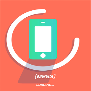 Download M253 For PC Windows and Mac