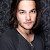 Daniel Zovatto