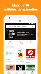 Aplicativos legais: conheça os melhores com o Minhas Atividades! 20 N4uYfp UlyJvgBuin elV3smULEN9ckpvvKeH3CkTX9smfdYFN hE1Q0KJOtmVgsLhsv=w720 h310 rw Aplicativos legais: conheça os melhores com o Minhas Atividades!