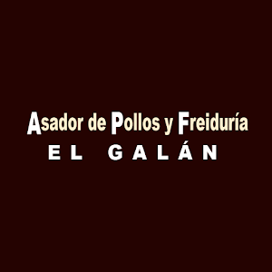 Download Asador El Galán de las 512 For PC Windows and Mac