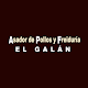 Download Asador El Galán de las 512 For PC Windows and Mac 7.0.11