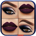 Download Beauty Make Up Tutorial Plus Install Latest APK downloader