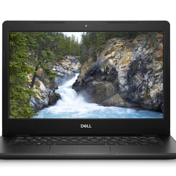 Laptop Dell Vostro 3480 14'' (i5/8GB/256GB)