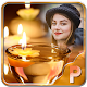 Download Candel Photo Frames For PC Windows and Mac 1.0