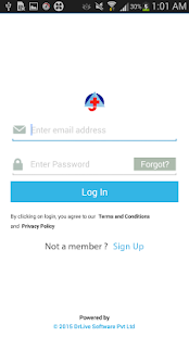 How to download AJ Direct lastet apk for android