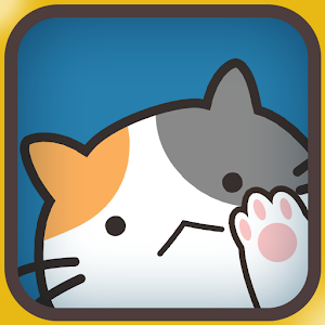 Download Hunger Cats For PC Windows and Mac