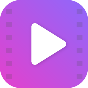 video player For PC (Windows & MAC)