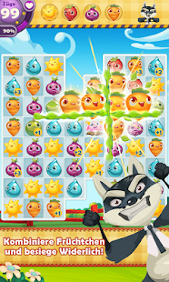 Farm Heroes Saga 2.46.11 apk