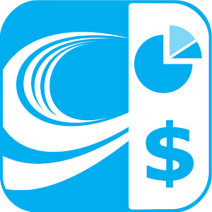 Coast Money Manager for Android