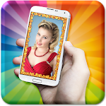 Selfie Pic Collage Maker Apk