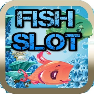 Pirates Fish Slots Machine for PC-Windows 7,8,10 and Mac