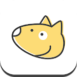 Perros: Cuidados y Educación Apk