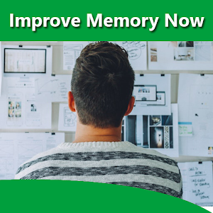 Download How To Improve Memory For PC Windows and Mac