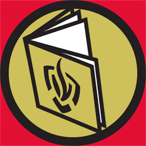 Brandweer MWB IB.apk 1.16.0.0