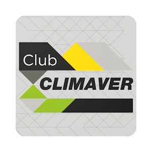 Download Club Climaver For PC Windows and Mac