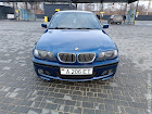 продам авто BMW 330 3er (E46)
