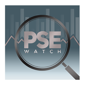 PSE Watch for Android