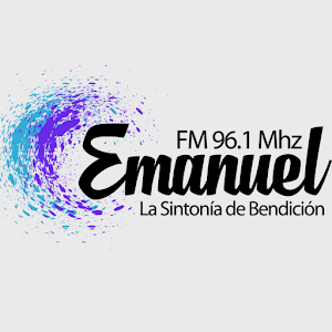 Download Fm Emanuel Castelli For PC Windows and Mac