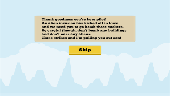 How to download Gimpy Bomber 2 1.0.1 unlimited apk for android