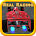 Real racing game 3D