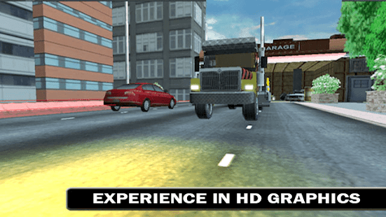 lkw fahren spiele lkw fahren spiele