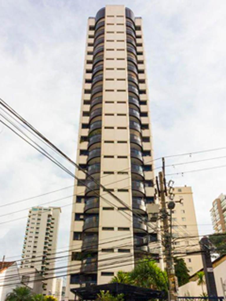 Apartamentos à venda Jardim Sao Paulo(Zona Norte)