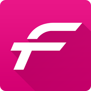 Fastticket For Business.apk 1.4